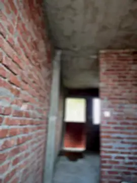 DiyAsingHh online show from November 9, 2:29 am