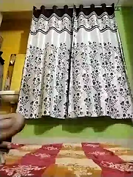 Babydoll 18 online show from November 12, 8:18 pm