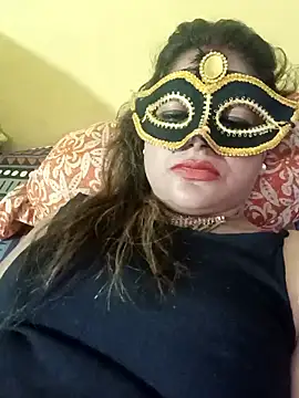 Babydoll 18 online show from September 15, 10:01 am