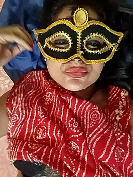 Babydoll 18 online show from September 11, 7:58 pm