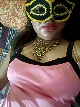 Babydoll 18 online show from September 16, 10:34 am