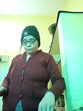 heenage online show from December 17, 7:12 am