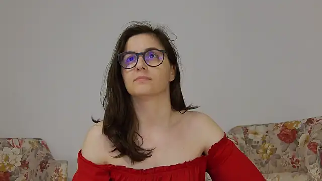 SophieeRain online show from October 13, 4:09 pm