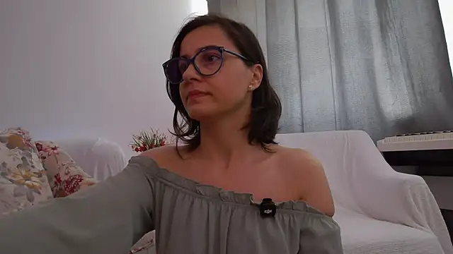 SophieeRain online show from July 26, 10:12 am