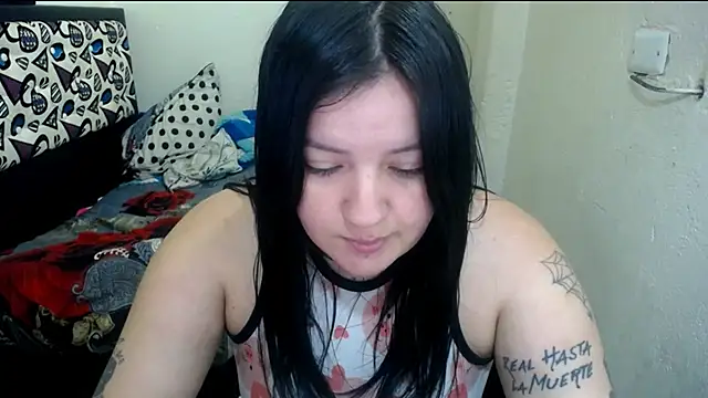 shopyymessyy online show from June 11, 6:49 pm