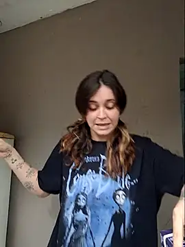 luuhcat09 online show from July 9, 12:18 pm