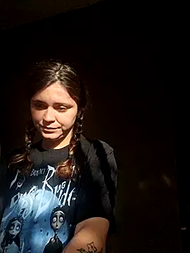 luuhcat09 online show from July 8, 12:07 pm