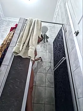 luuhcat09 online show from October 9, 10:19 am