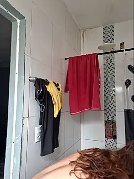 luuhcat09 online show from November 16, 3:23 pm