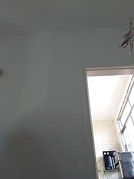 luuhcat09 online show from July 12, 12:39 pm