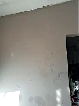 luuhcat09 online show from July 15, 12:21 pm