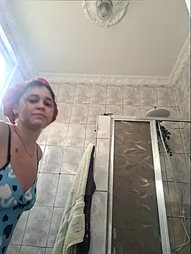 luuhcat09 online show from October 2, 10:09 am