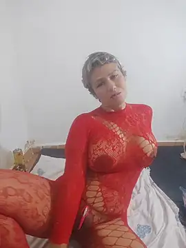 gretasexcy online show from February 20, 6:48 am