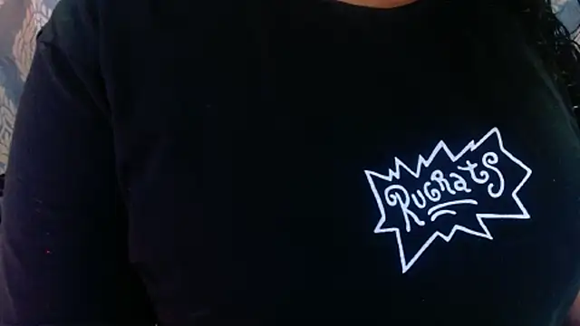 Sofiacowperx online show from July 26, 2:58 pm