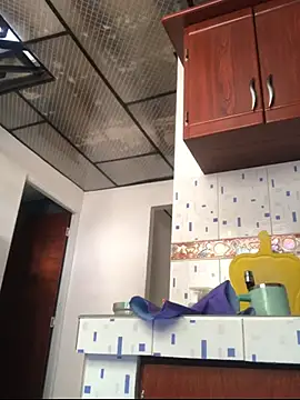 Abigail Cowen online show from February 26, 3:11 pm