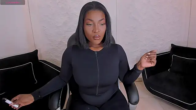 SavannahStorm online show from June 27, 12:22 pm