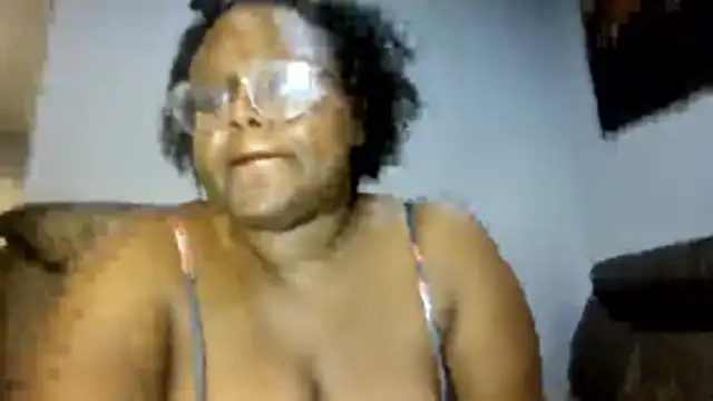 Needmehard online show from March 27, 7:54 am