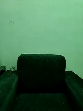 Cute Kritika online show from March 12, 6:16 am