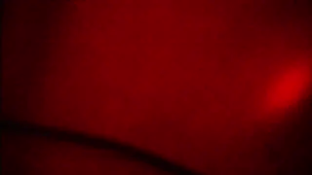 Snapshot of Nathaly_love96 chatting on October 7, 7:29 pm Nathaly love96 online show from October 7, 7:29 pm
