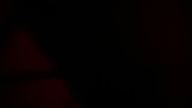 Snapshot of Nathaly_love96 chatting on October 3, 8:03 pm Nathaly love96 online show from October 3, 8:03 pm
