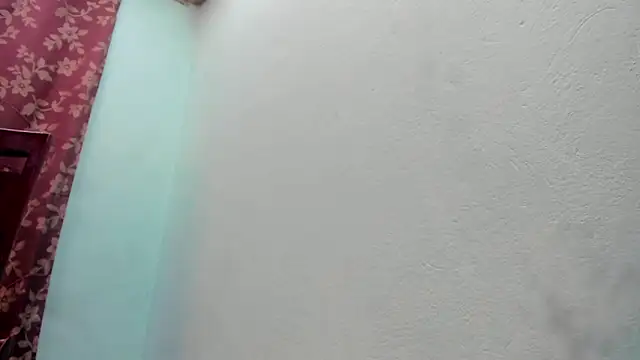 Nathaly love96 online show from February 7, 7:51 pm