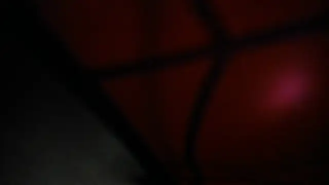 Snapshot of Nathaly_love96 chatting on September 16, 4:59 pm Nathaly love96 online show from September 16, 4:59 pm