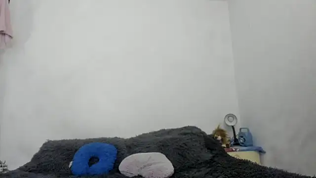 Snapshot of Nathaly_love96 chatting on October 2, 7:30 pm Nathaly love96 online show from October 2, 7:30 pm