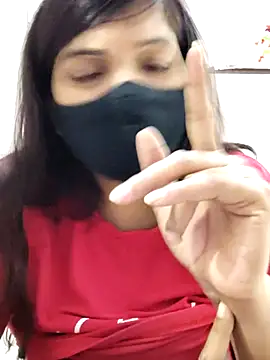 illay love online show from November 12, 12:25 pm