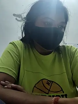 illay love online show from May 2, 3:43 am