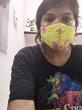 illay love online show from September 13, 1:08 pm