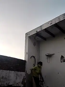 illay love online show from September 14, 1:09 pm