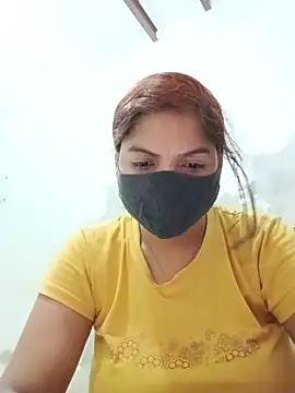 illay love online show from June 12, 3:47 am