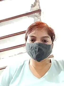 illay love online show from June 5, 4:57 pm