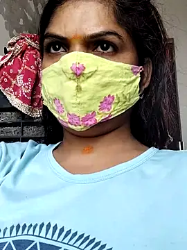 illay love online show from April 29, 5:32 am