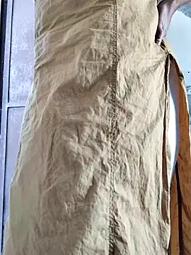 illay love online show from March 5, 7:37 am