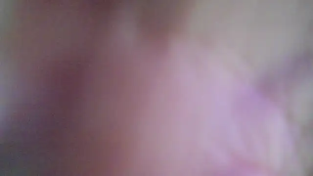 Sophia Lemos online show from November 10, 1:39 pm