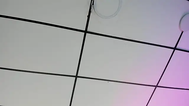 Sophia Lemos online show from September 24, 1:32 pm