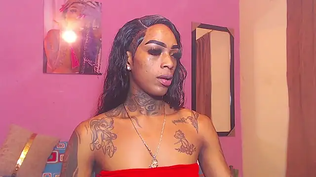 badgirls cx online show from December 16, 11:38 am