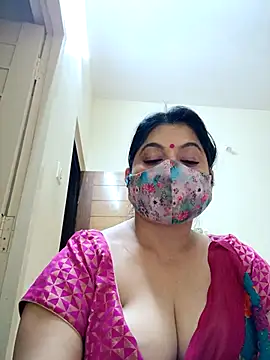Ratna-777 online show from April 30, 6:24 pm