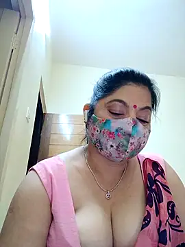 Ratna-777 online show from April 28, 6:23 pm