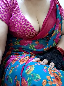 Ratna-777 online show from April 30, 8:57 pm