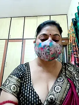 Ratna-777 online show from February 12, 6:53 pm