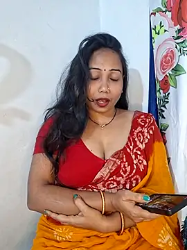 DREAM GIRL-30 online show from September 12, 6:37 pm