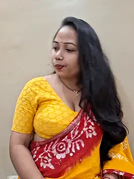 DREAM GIRL-30 online show from February 26, 5:23 pm