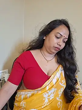DREAM GIRL-30 online show from June 25, 5:12 am