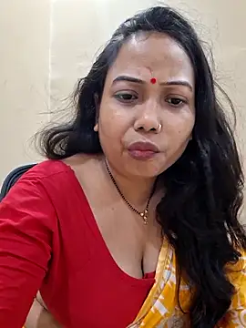 DREAM GIRL-30 online show from May 4, 3:49 pm