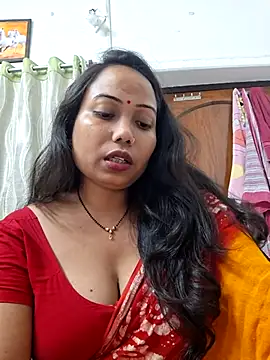 DREAM GIRL-30 online show from October 28, 2:12 pm