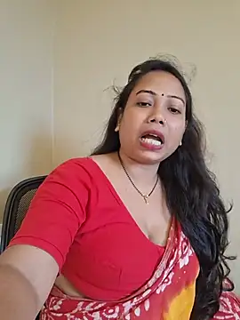 DREAM GIRL-30 online show from August 5, 4:41 am