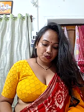 DREAM GIRL-30 online show from October 30, 2:51 pm