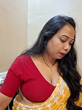 DREAM GIRL-30 online show from June 27, 4:46 pm